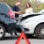 How Can An Attorney Provide Ease During A Car Accident Case?
